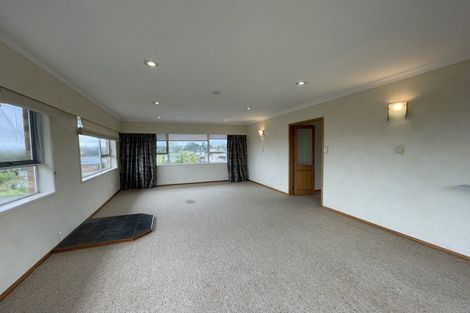 Photo of property in 24 Taitua Drive, Te Atatu South, Auckland, 0610