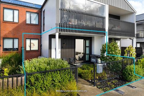 Photo of property in 25 Manarini Road, Westgate, Auckland, 0614