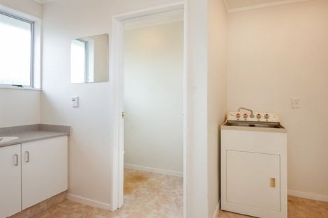 Photo of property in 3/14 Gascoigne Street, Riversdale, Blenheim, 7201