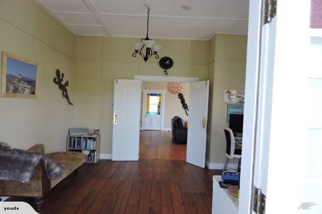 Photo of property in 46 Higginson Street, Otane, 4202