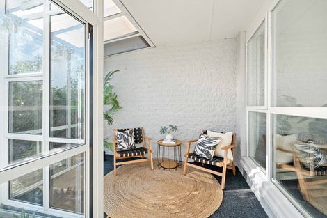 Photo of property in 3/158 Stanmore Road, Linwood, Christchurch, 8011