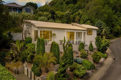 Photo of property in 1 Sybil Way, Marybank, Nelson, 7010