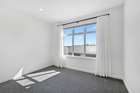 Photo of property in 1/10 Gallants Place, Flagstaff, Hamilton, 3210