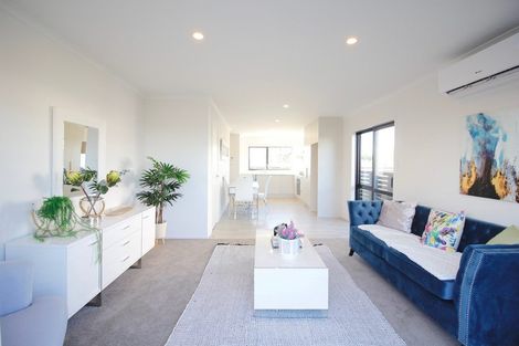 Photo of property in 252 Porchester Road, Takanini, 2112