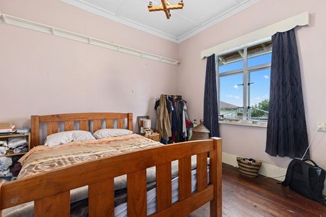 Photo of property in 5 Tui Pa Road, Te Aroha, 3392