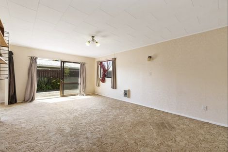 Photo of property in 127b Ranolf Street, Glenholme, Rotorua, 3010