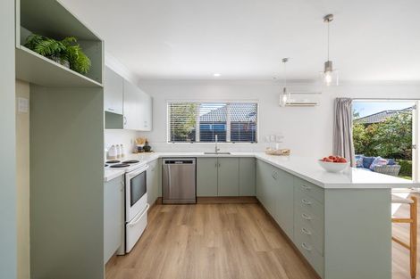 Photo of property in 231a Geraldine Street, Edgeware, Christchurch, 8013