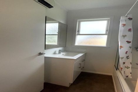 Photo of property in 26 Wordsworth Road, Manurewa, Auckland, 2102