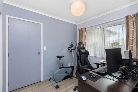 Photo of property in 24 Fairway Drive, Morrinsville, 3300