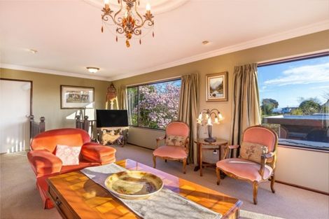 Photo of property in 79 Tamatea Road, Taupo, 3330