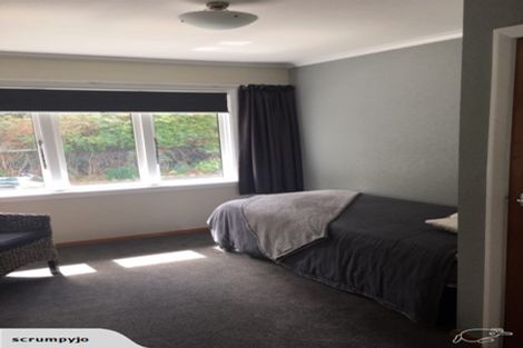 Photo of property in 627 Main Road North, Te Marua, Upper Hutt, 5018