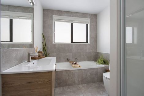 Photo of property in 10 Opou Place, Katikati, 3129