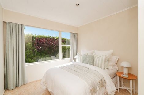 Photo of property in 1/45 Hensley Street, Gladstone, Invercargill, 9810