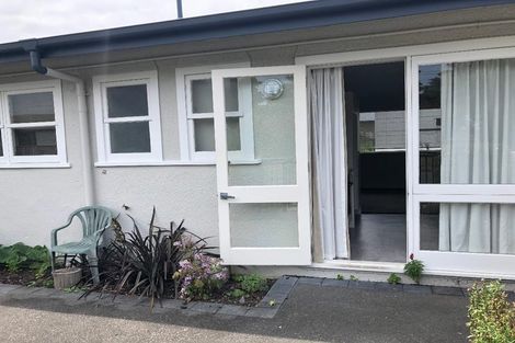 Photo of property in 38/5 Alma Road, Gonville, Whanganui, 4501