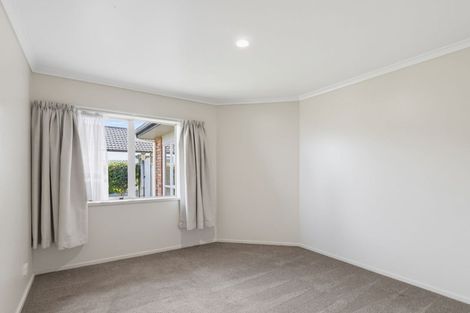Photo of property in 87 Riverside Drive, Waiuku, 2123