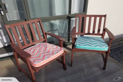 Photo of property in 101 Reid Street, Blaketown, Greymouth, 7805