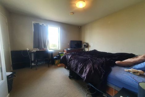 Photo of property in 31 Kirikiri Lane, East Tamaki, Auckland, 2013