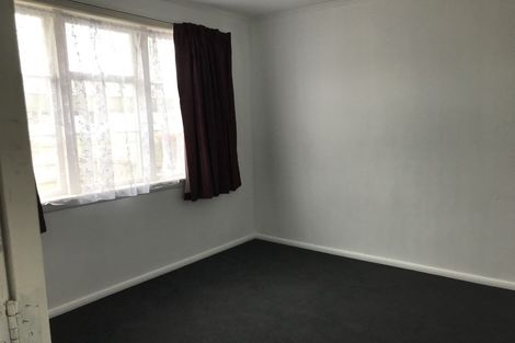 Photo of property in 62 Bandon Street, Frankton, Hamilton, 3204