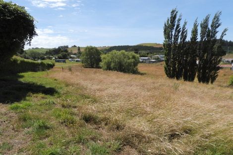 Photo of property in 15 Easons Road, Hampden, 9410