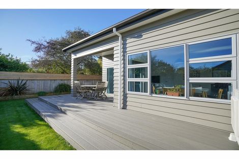 Photo of property in 48 Louisa Street, Gladstone, Invercargill, 9810