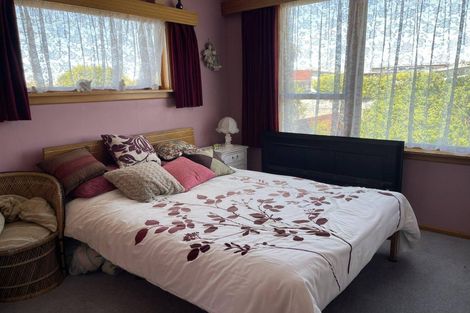 Photo of property in 46 Redcastle Road, Oamaru North, Oamaru, 9400