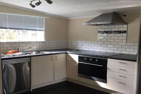 Photo of property in 106 Akatarawa Road, Birchville, Upper Hutt, 5018