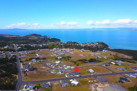 Photo of property in 48 Carrington Drive, Karikari Peninsula, Kaitaia, 0483