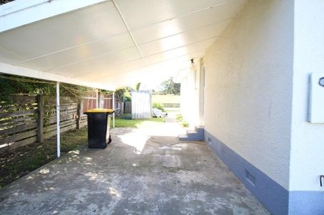 Photo of property in 41 Paisley Street, Kew, Invercargill, 9812