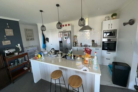 Photo of property in 1 Applin Lane, Pyes Pa, Tauranga, 3112