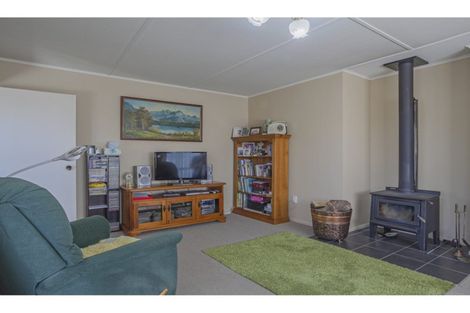 Photo of property in 38 Spring Road, Gleniti, Timaru, 7910