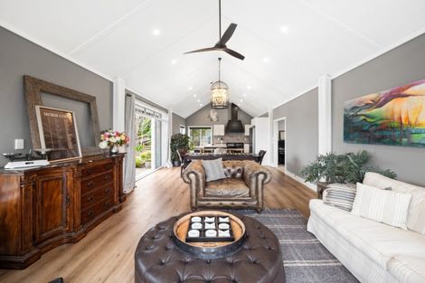 Photo of property in 36a Crawford Road, Minden, Tauranga, 3171