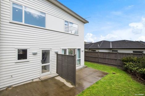 Photo of property in 21 Anselmi Ridge Road, Pukekohe, 2120