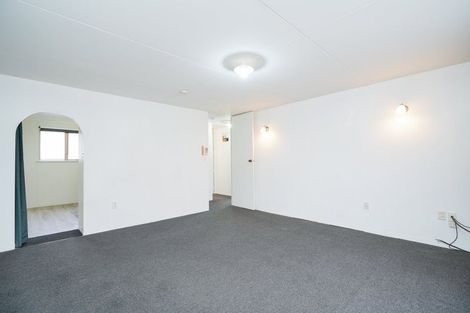 Photo of property in 1/38 Fox Street, Avenal, Invercargill, 9810