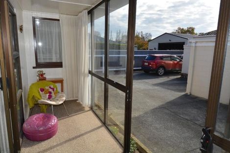 Photo of property in 3/24 King Street, Windsor, Invercargill, 9810