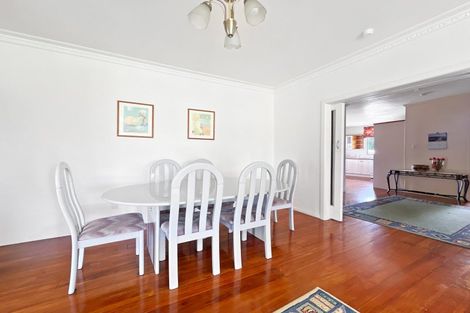 Photo of property in 4 Murphy Road, Awakeri, Whakatane, 3192