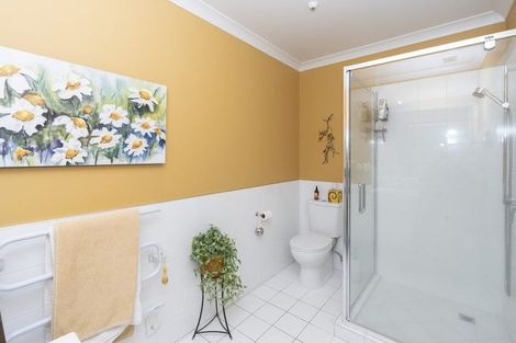 Photo of property in 35/312 Victoria Street, Hamilton Central, Hamilton, 3204