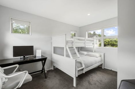 Photo of property in 18 Wilding Avenue, Epsom, Auckland, 1023