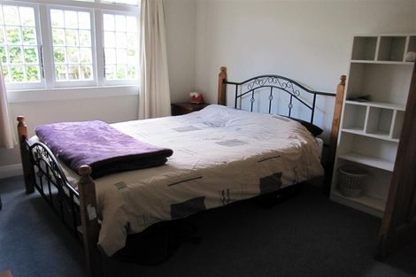 Photo of property in 38 Elmira Avenue, Hokowhitu, Palmerston North, 4410