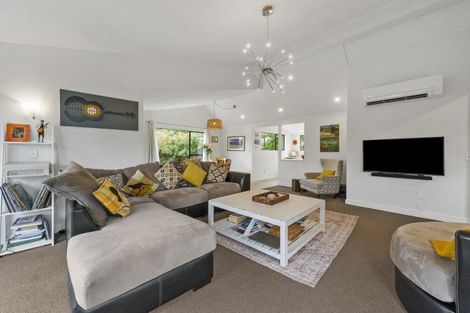 Photo of property in 61 Koha Road, Taupo, 3330