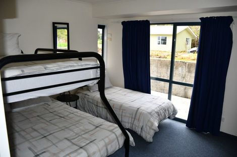 Photo of property in 2 Horncastle Crescent, Little Wanganui, Karamea, 7893