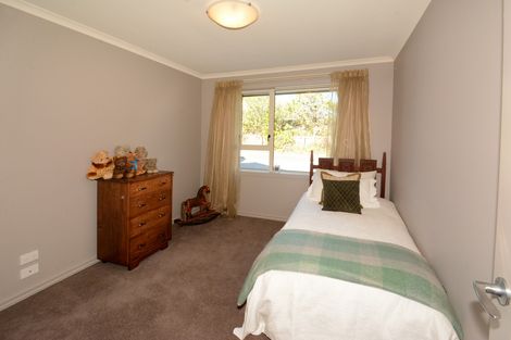 Photo of property in 47c Friendship Drive, Waldronville, Dunedin, 9018