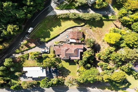 Photo of property in 31 Riverside Drive, Riverside, Whangarei, 0112