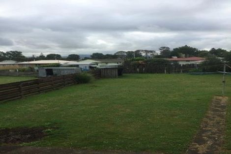 Photo of property in 58 Kea Street, Selwyn Heights, Rotorua, 3015