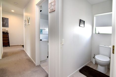 Photo of property in 24 Garden Grove, Tairua, 3508