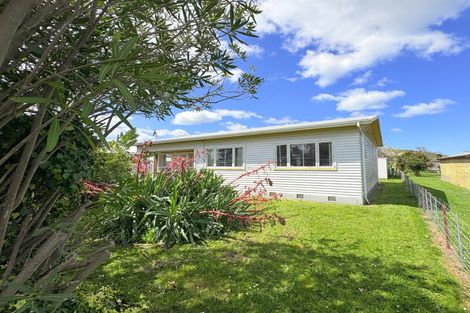 Photo of property in 73 Mclean Street, Wairoa, 4108
