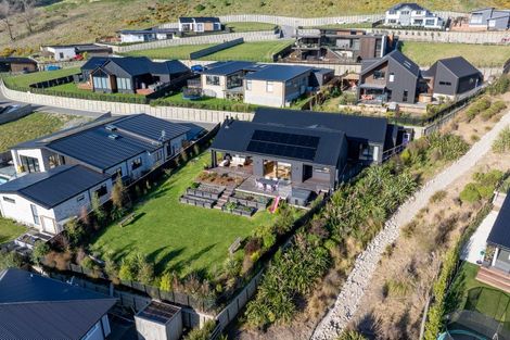 Photo of property in 14 Carex Rise, Cracroft, Christchurch, 8022