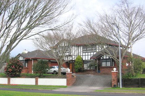 Photo of property in 123 Harrowfield Drive, Harrowfield, Hamilton, 3210