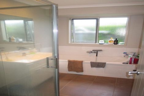 Photo of property in 13 Whistler Close, Rototuna North, Hamilton, 3210