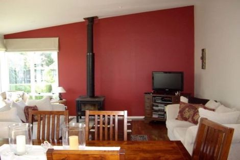 Photo of property in 44 Conway Street, Somerfield, Christchurch, 8024