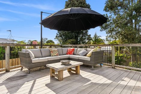 Photo of property in 80 Tennyson Street, Leamington, Cambridge, 3432